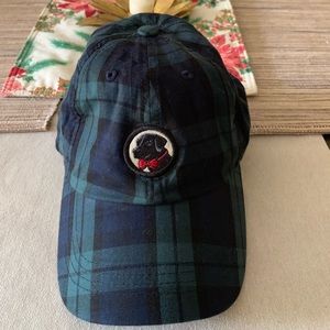Southern Proper adjustable baseball hat